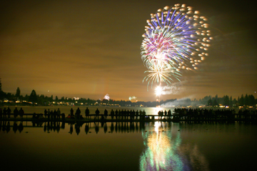 phong dang fireworks small