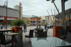 8.10.10_renton