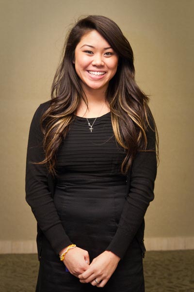 Kim-Pham_Paul-Gibson-small