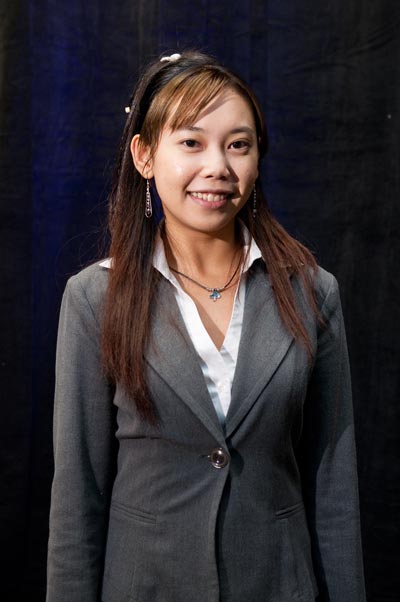 Mimi-Nguyen_Paul-Gibson_BEDC_12.17.10-small