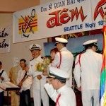 DSC_0874-small