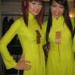 thuyhuong-trish-tdd-small thuyhuong-trish-tdd-small
