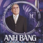 DVD-Anh-Bang