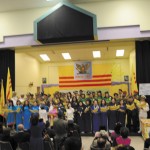 DSC_2537 DSC_2537