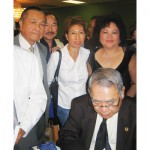IMG_7198 IMG_7198
