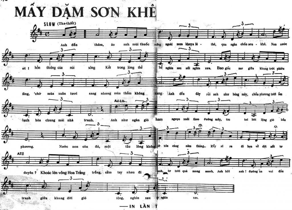 MẤY_DẶM_SƠN_KHÊ_ - Copy